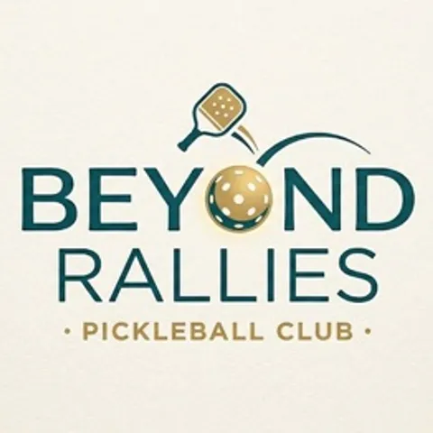 Beyond Rallies Pickleball Club