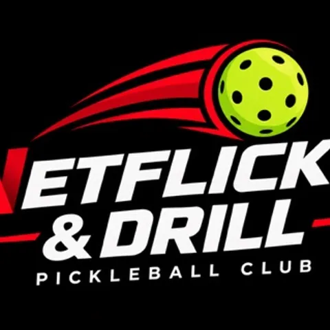 NetFlicks & Drill