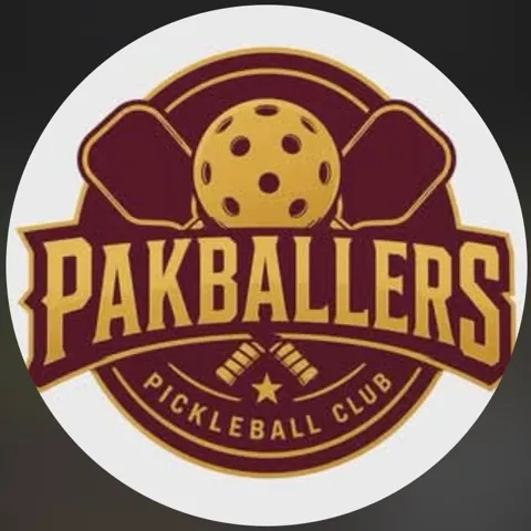 MKP Pickleballers