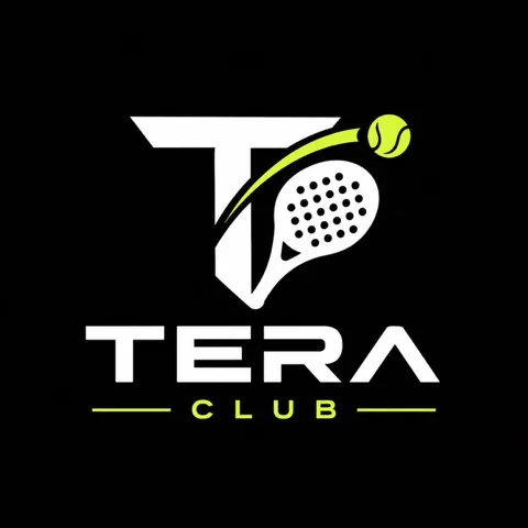TERA CLUB