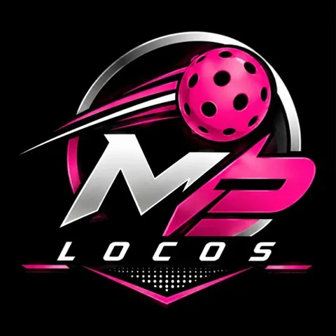 MP Locos Pickleball Club