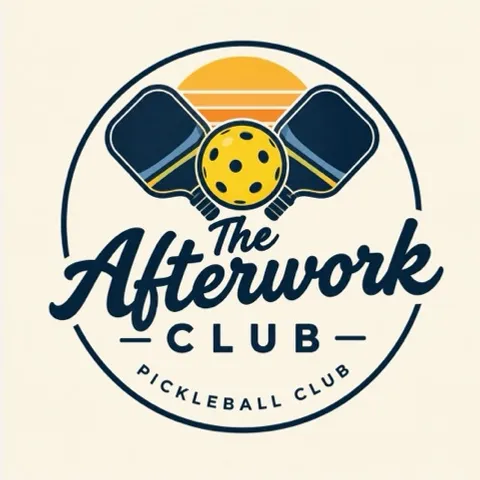 The Afterwork Club
