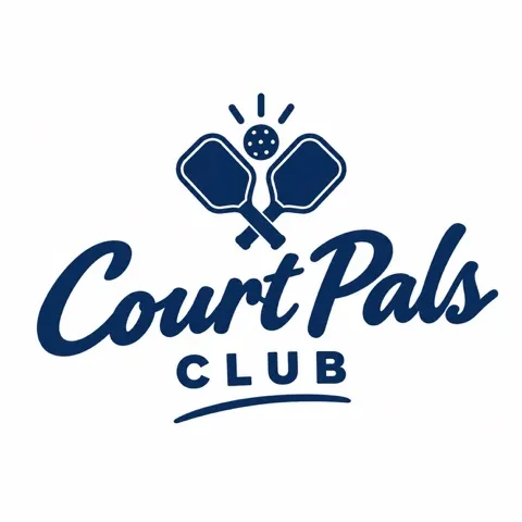 Court Pals Club
