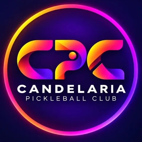 Candelaria Pickleball Club