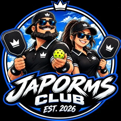 Japorms club