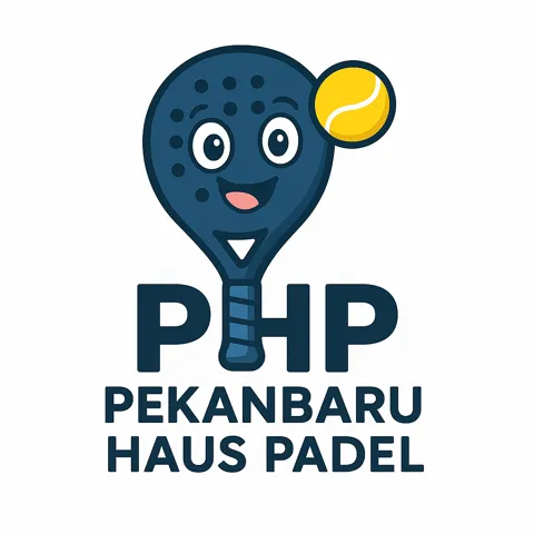 PHP - Pekanbaru Haus Padel