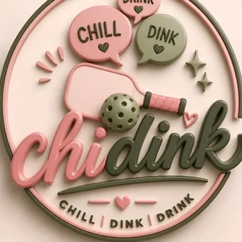 ChiDink ✨