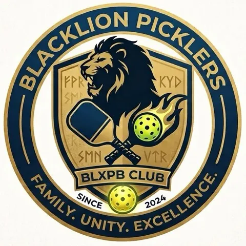 BL x PB Club