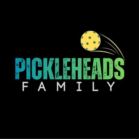 OG PICKLEHEADS