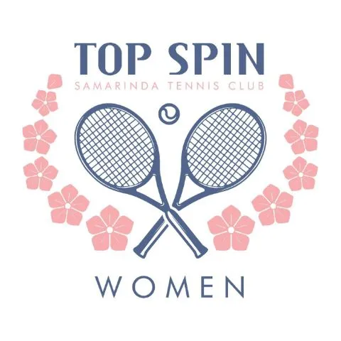 TopSpin Women