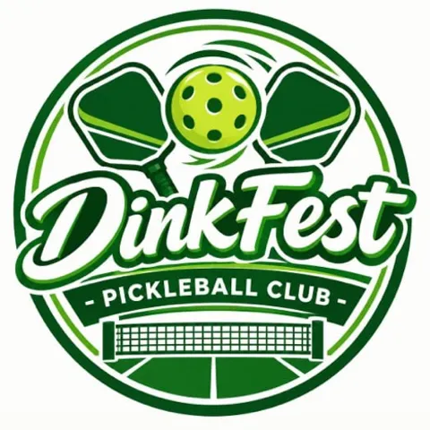 DinkFest PC