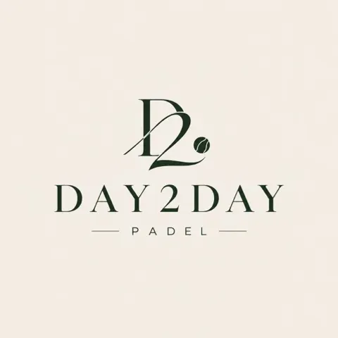 Day2Day Padel