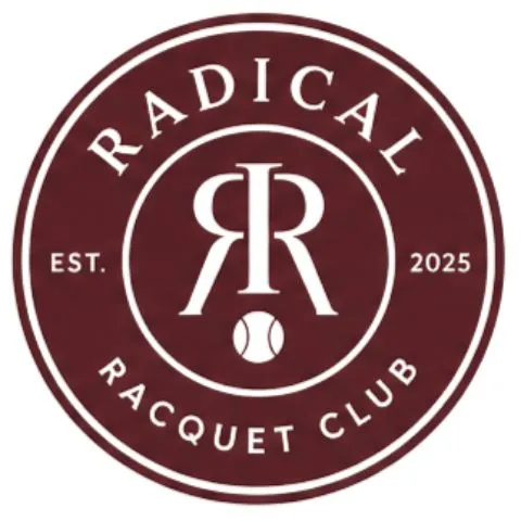 Radical Racquet Club
