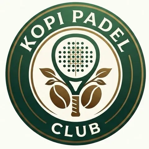 Kopi Padel
