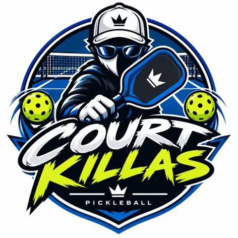 COURT KILLAS