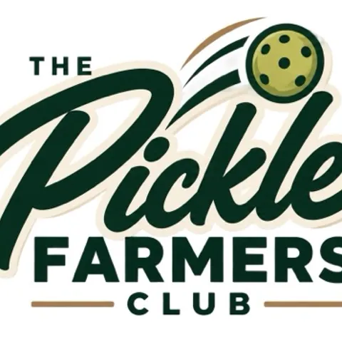 Pickle Farmers
