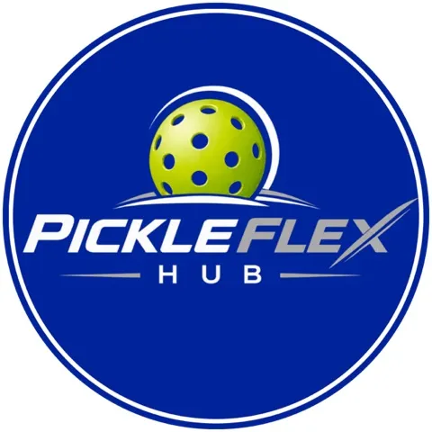 PickleFlex Hub Talisay Cebu Club