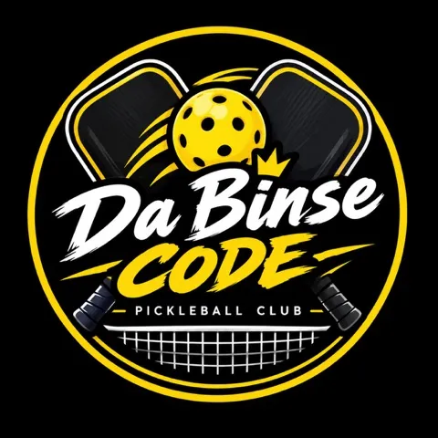 Da Binse Code