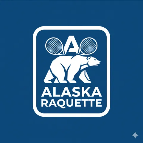 Alaska Raquette