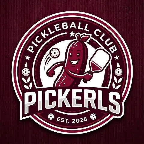 Pickerls