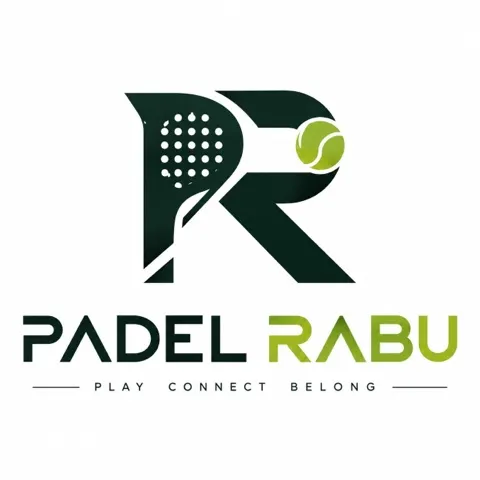 Padel Rabu