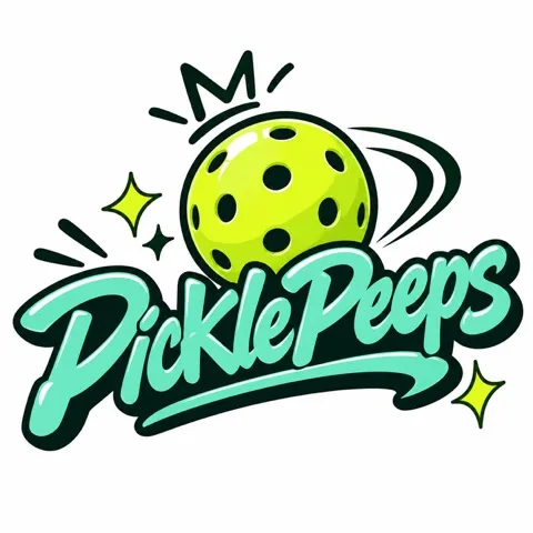 PicklePEEPS
