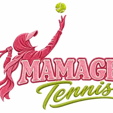 Mamager