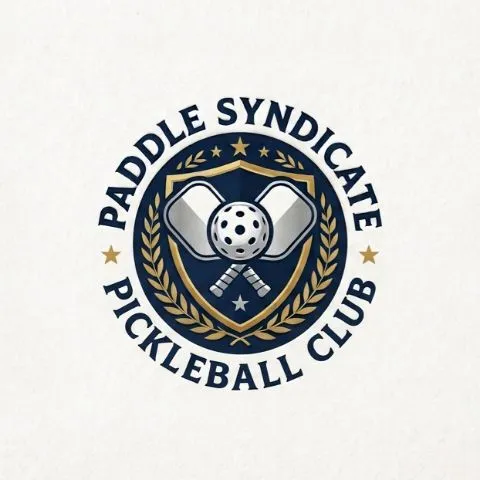 PADDLE SYNDICATE 