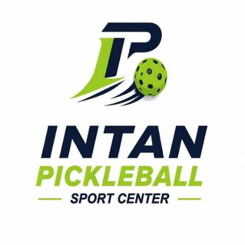 Intan Pickleball Sport Center 