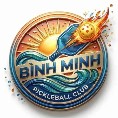 Bình minh
