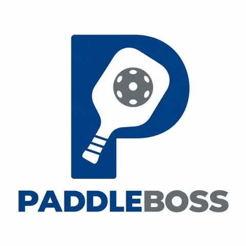 Paddle Boss OP
