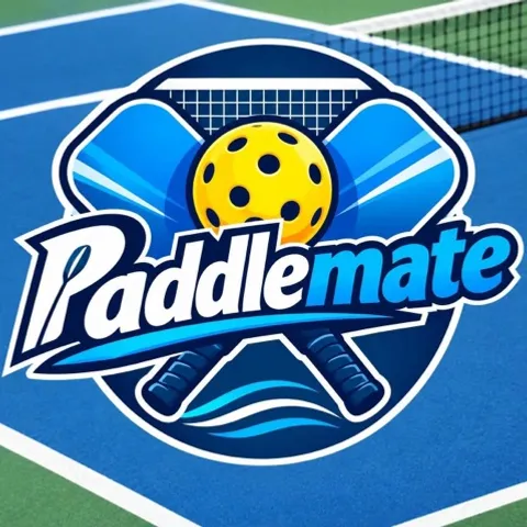 Paddlemate