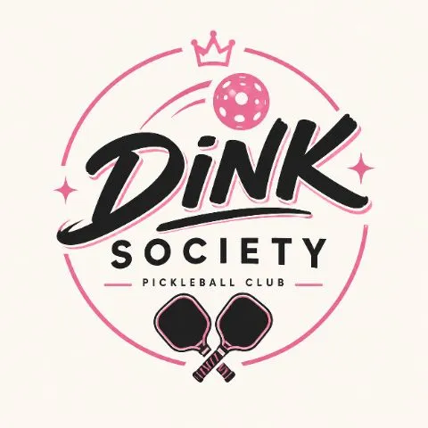 Dink Society 