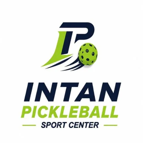 INTAN PICKLEBALL SPORT CENTER 