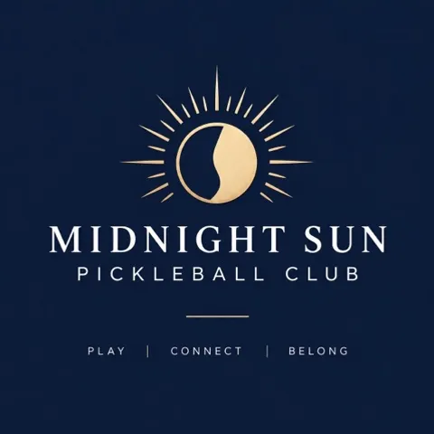 Midnight Sun