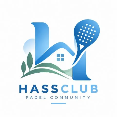 Hassclub
