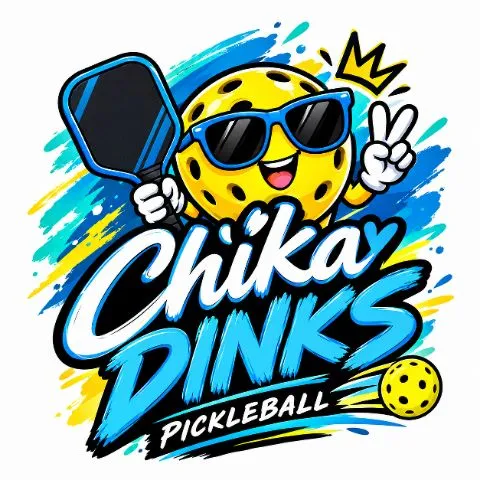 Chika DINKS!