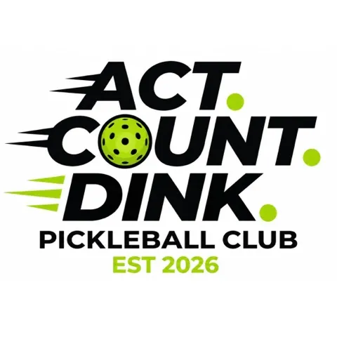 Act•Count•Dink
