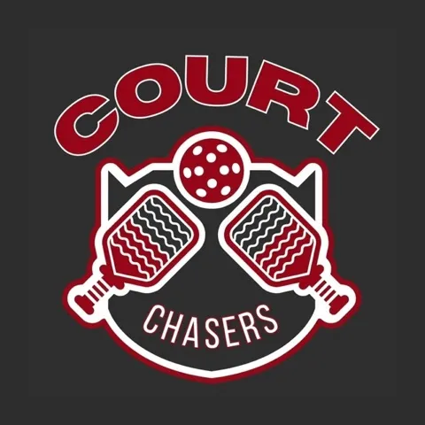 Court Chasers