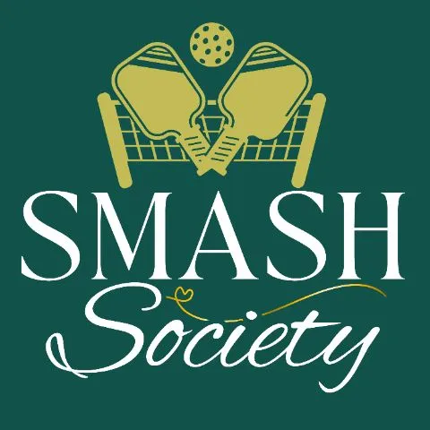 Smash Society