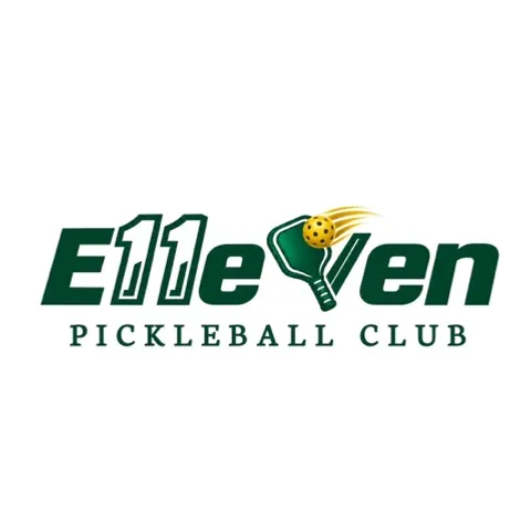 E11even Pickleball Club
