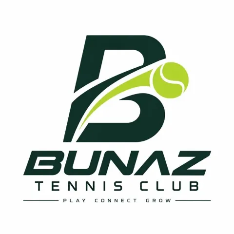 Bunaz Tennis Club
