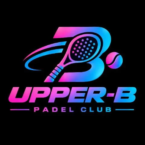 Upper-B 