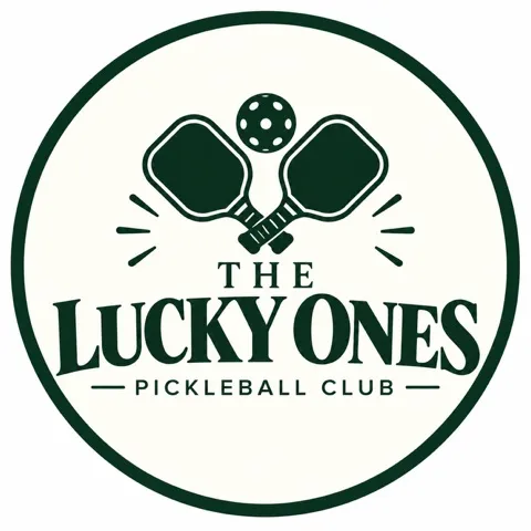 The Lucky Ones