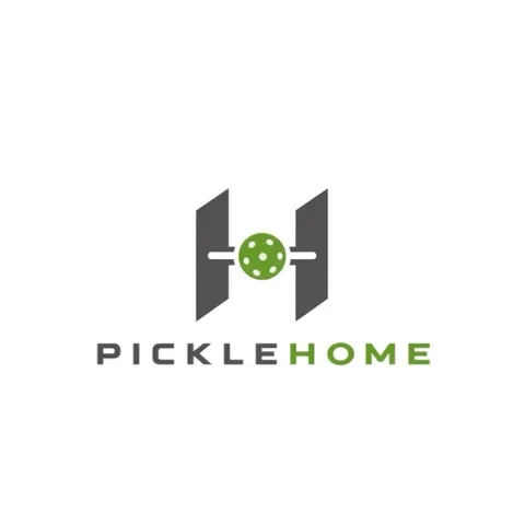 Pickle Home 