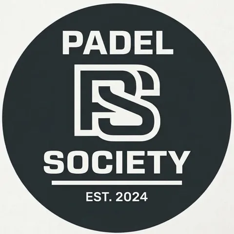 Padel Society 