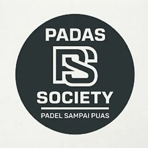 Padas Society
