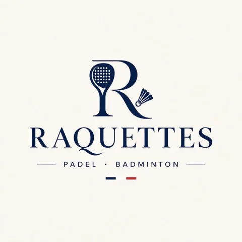 RAQUETTES