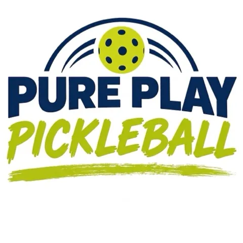 Pure Play Pickleball at Whitewoods, Silang 
