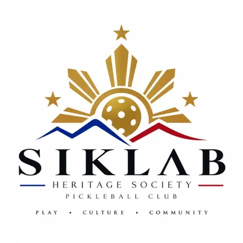 Siklab Heritage Society